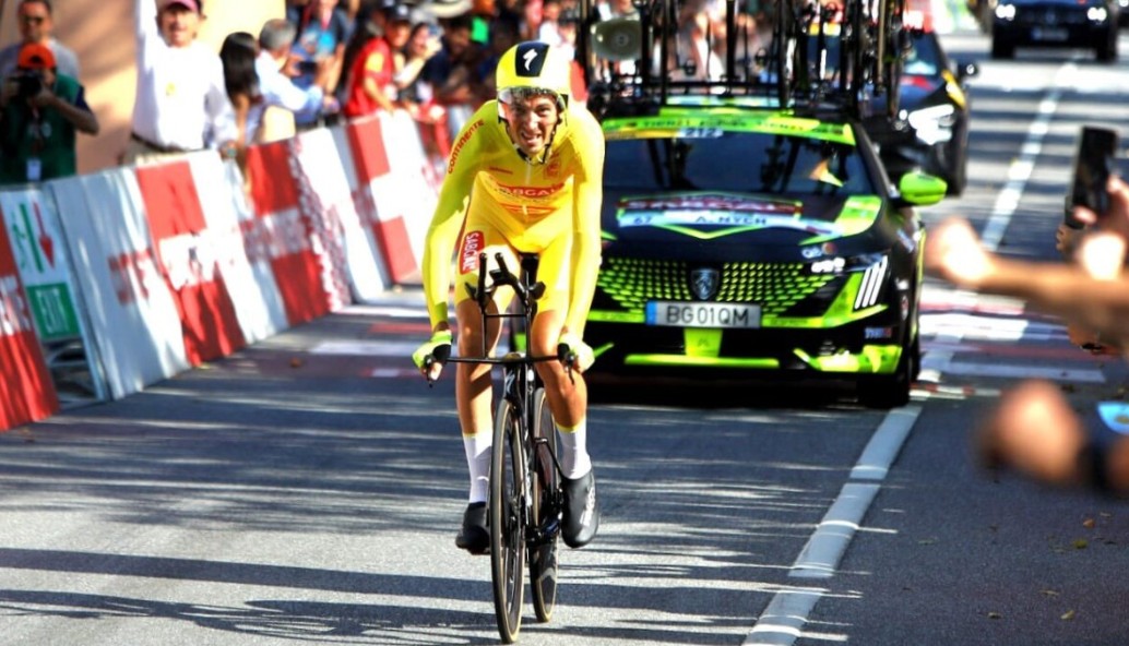 girodociclismo.com.br campeonato mundial de ciclismo horarios das largadas do contrarrelogio confira a ordem de saida dos ciclistas image 5