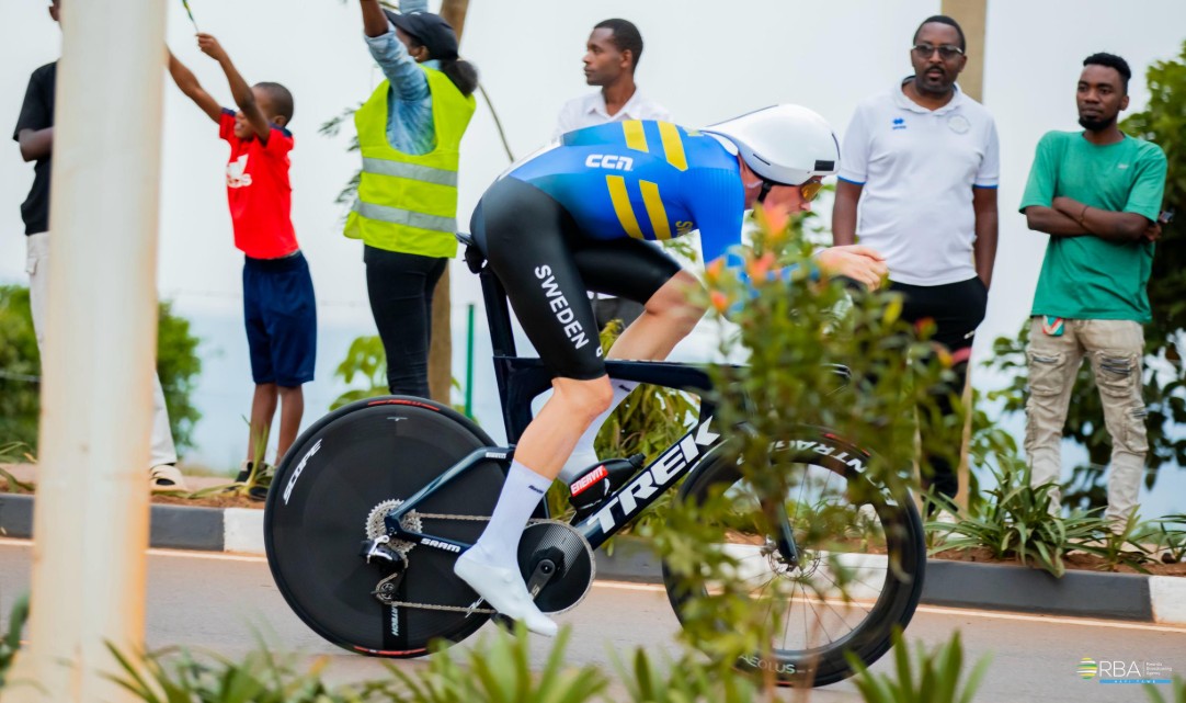 Campeonato Mundial de Ciclismo: Jakob Söderqvist domina e vence o Contrarrelógio Sub-23, confira os resultados e a chegada 2 girodociclismo.com.br campeonato mundial de ciclismo jakob soderqvist vence o contrarrelogio sub 23 image 10