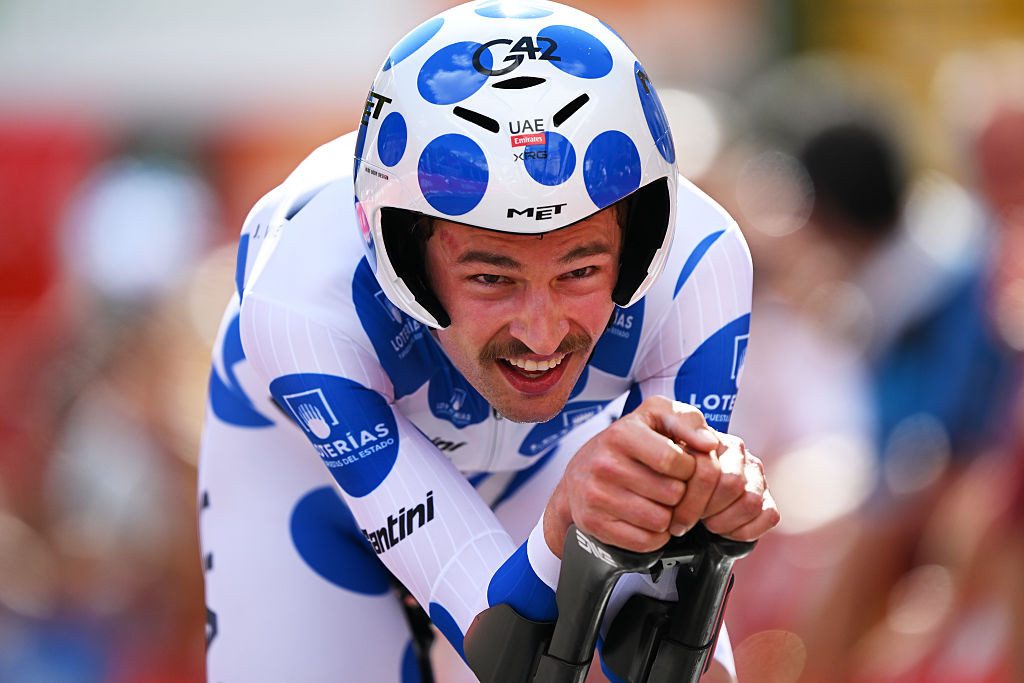 girodociclismo.com.br campeonato mundial de ciclismo previa do contrarrelogio tadej pogacar desafia remco evenepoel nas montanhas africanas image 8