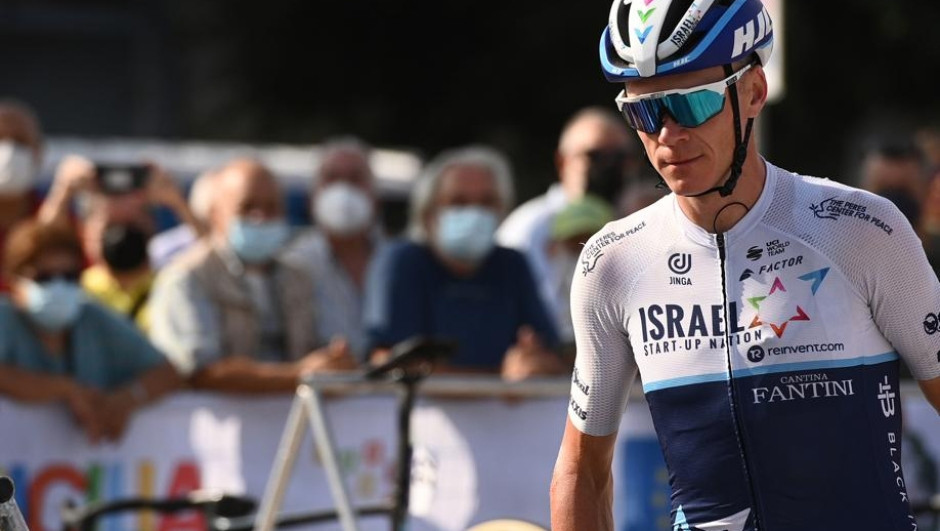 girodociclismo.com.br chris froome tem grave lesao cardiaca confirmada apos queda muito mais serio do que algumas fraturas image