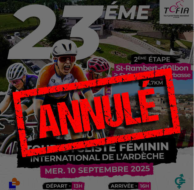 girodociclismo.com.br ciclismo sob pressao protestos agora interrompem competicoes na franca image 2