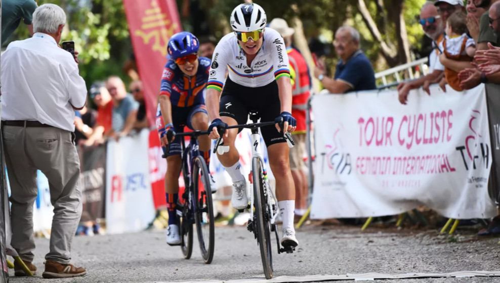 girodociclismo.com.br ciclismo sob pressao protestos agora interrompem competicoes na franca image