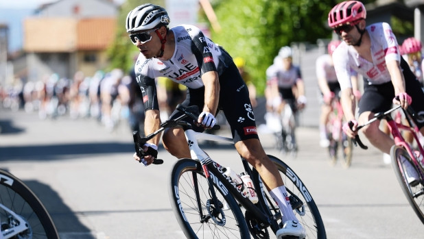 girodociclismo.com.br ciclista da uae emirates sai do coma e fala pela 1a vez apos grave acidente e um milagre eu estar vivo mas voltarei mais forte image 2