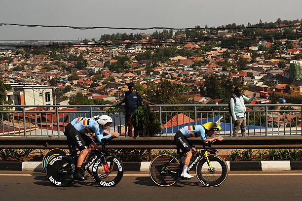 girodociclismo.com.br ciclistas belgas fazem alerta apos fracasso no mundial de revezamento subestimamos a altitude e as condicoes vergonha image 1