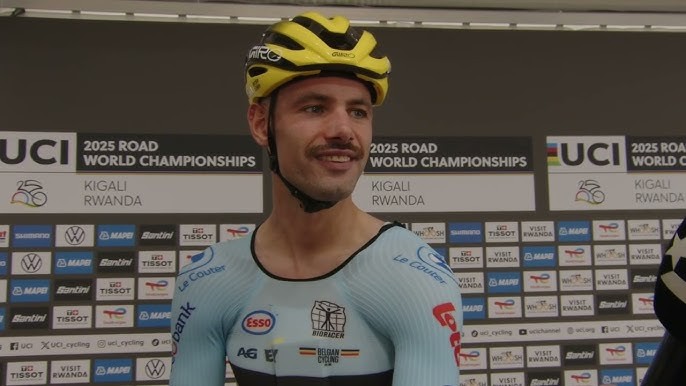 girodociclismo.com.br ciclistas belgas fazem alerta apos fracasso no mundial de revezamento subestimamos a altitude e as condicoes vergonha image 2