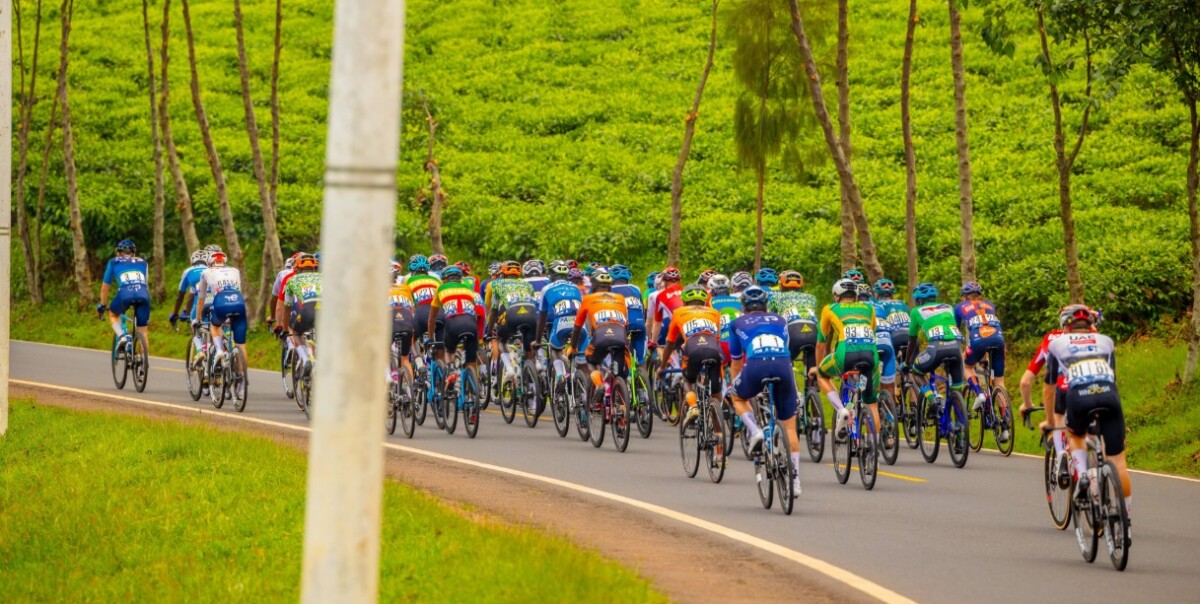 girodociclismo.com.br ciclistas utilizarao inedito sistema de rastreamento gps no mundial de ruanda uci anuncia oficialmente a nova tecnologia confira o anuncio oficial image 1