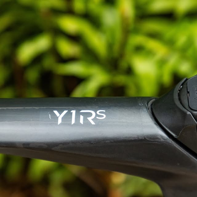 girodociclismo.com.br colnago apresenta a y1rs utilizada por tadej pogacar no mundial de ruanda image 10