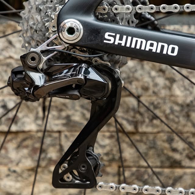 girodociclismo.com.br colnago apresenta a y1rs utilizada por tadej pogacar no mundial de ruanda image 9