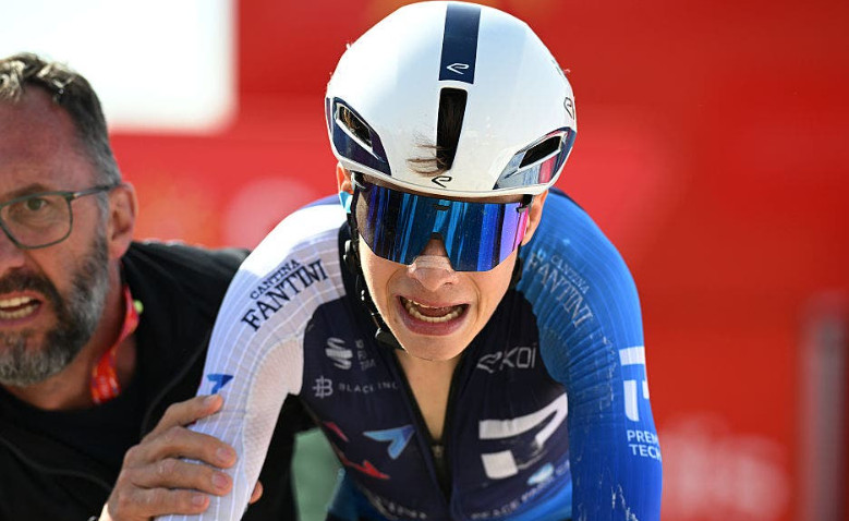 girodociclismo.com.br decathlon ag2r anuncia grande contratacao campeao da camisa branca da vuelta a espana assina por 3 temporadas image 3
