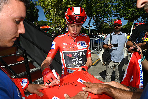 girodociclismo.com.br diretor da vuelta a espana se pronuncia sobre o cancelamento da competicao nenhuma federacao baniu israel de suas competicoes image 10