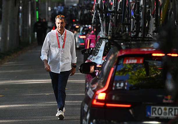 girodociclismo.com.br diretor da vuelta a espana se pronuncia sobre o cancelamento da competicao nenhuma federacao baniu israel de suas competicoes image 2