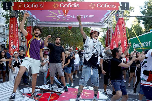 girodociclismo.com.br diretor da vuelta a espana se pronuncia sobre o cancelamento da competicao nenhuma federacao baniu israel de suas competicoes image 4