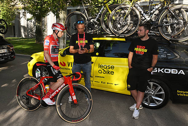 girodociclismo.com.br diretor da vuelta a espana se pronuncia sobre o cancelamento da competicao nenhuma federacao baniu israel de suas competicoes image 8