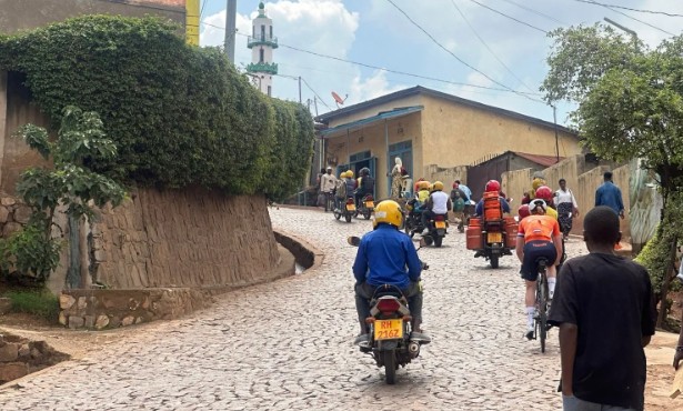 girodociclismo.com.br encerramento do mundial de ciclismo 2025 em ruanda image 2