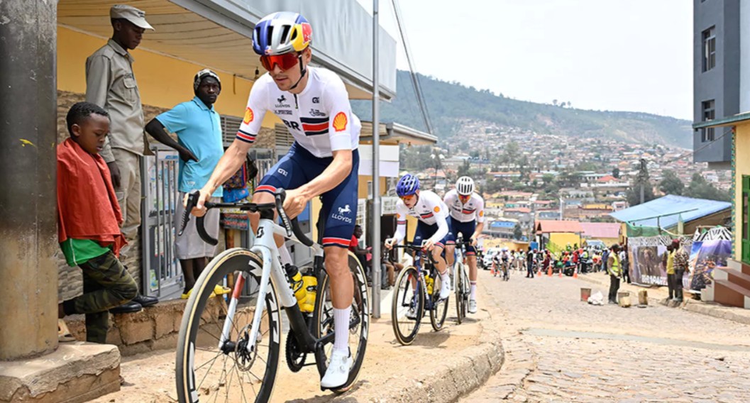 girodociclismo.com.br estrelas do ciclismo realizam reconhecimento do percurso em ruanda image 1