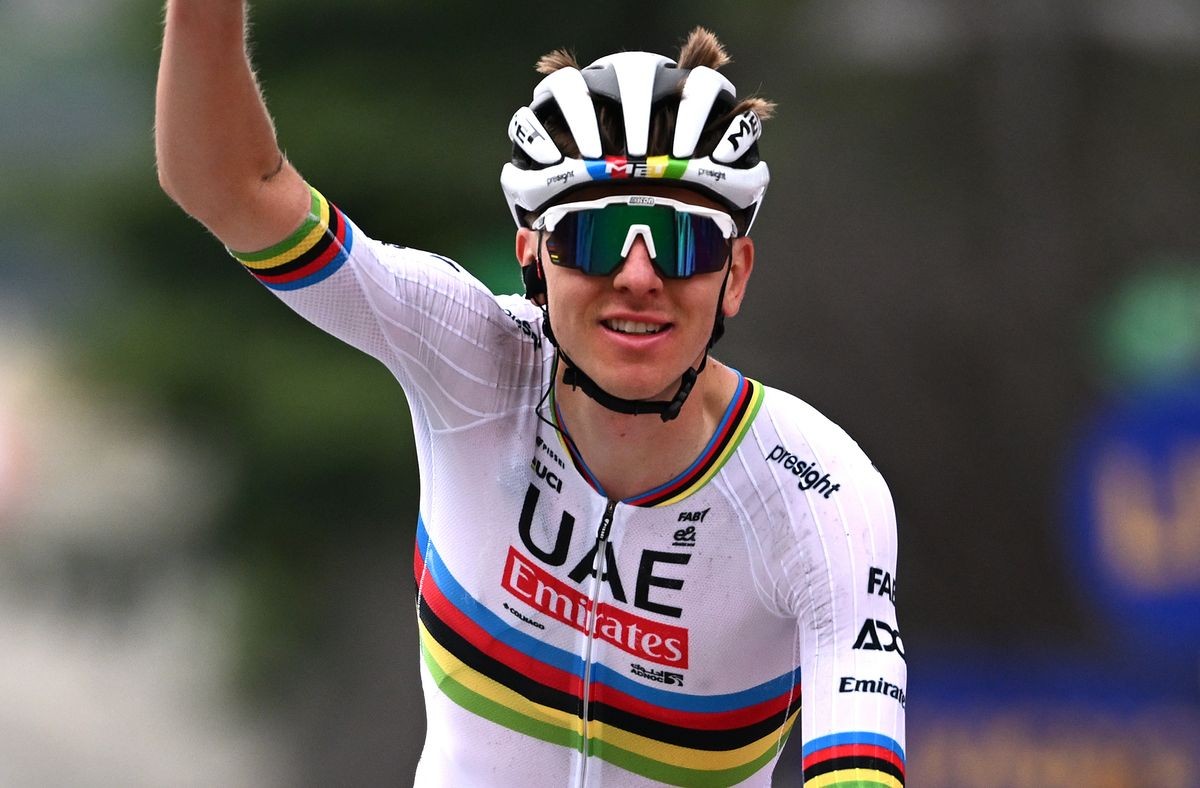girodociclismo.com.br evenepoel versus pogacar serge pauwels busca aliados estrategicos image 2