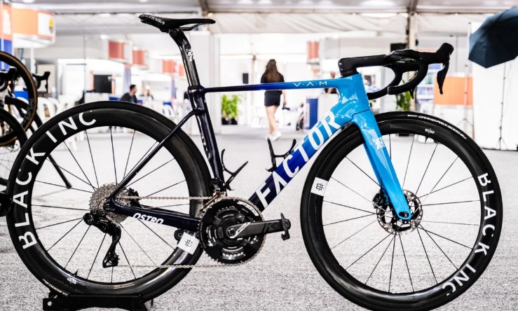 girodociclismo.com.br factor pressiona israel premier tech por mudanca de nome e nacionalidade image 1