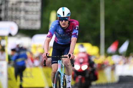 girodociclismo.com.br federacao britanica anuncia equipe para o mundial tom pidcock liderara um forte time em ruanda confira a equipe completa image 6