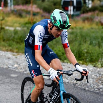 girodociclismo.com.br franca define selecao para o mundial julian alaphilippe pavel sivakov e jovem prodigio de 18 anos confirmados confira os nomes image 2