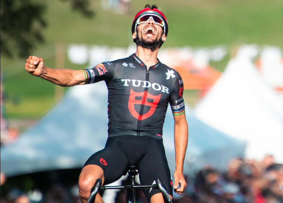 girodociclismo.com.br franca define selecao para o mundial julian alaphilippe pavel sivakov e jovem prodigio de 18 anos confirmados confira os nomes image