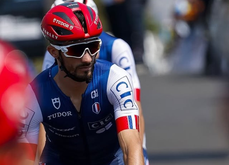 girodociclismo.com.br franca sofre reves para o campeonato europeu equipe nao podera contar com bicampeao mundial de estrada image 1