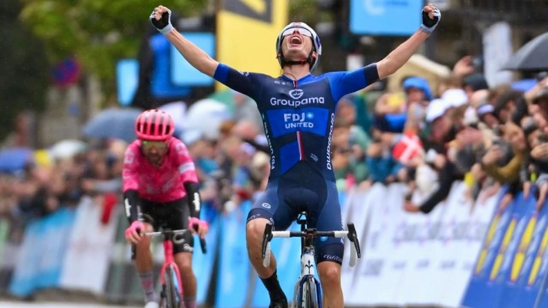 girodociclismo.com.br franca sofre reves para o campeonato europeu equipe nao podera contar com bicampeao mundial de estrada image 3