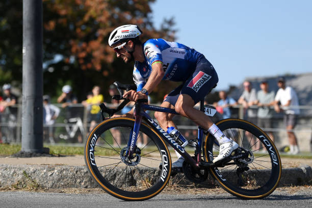 girodociclismo.com.br g p de montreal 2025 onde assistir hoje tadej pogacar e grande start list confira as informacoes da prova image 2