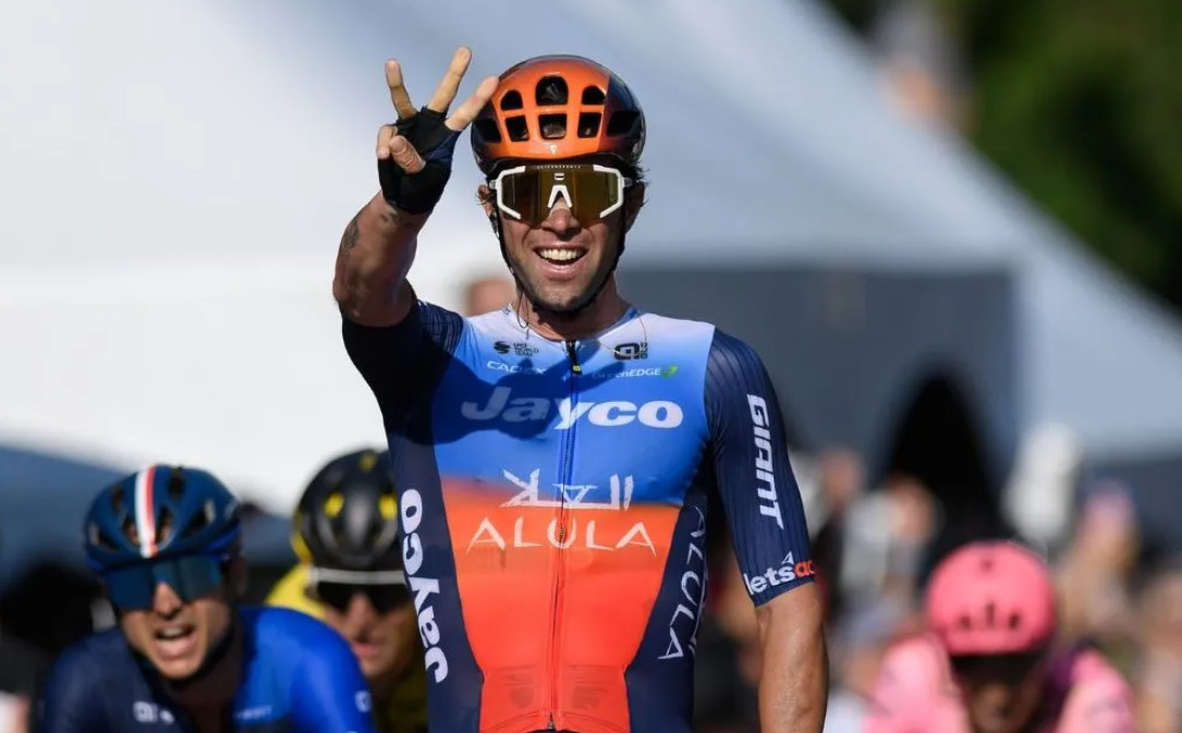 girodociclismo.com.br gp de quebec 2025 onde assistir o retorno de tadej pogacar confira as informacoes e o start list final image 2