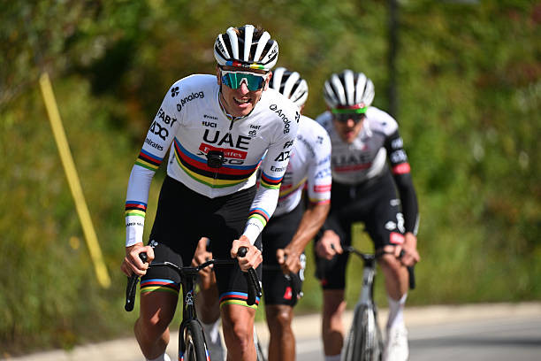 girodociclismo.com.br gp de quebec 2025 onde assistir o retorno de tadej pogacar confira as informacoes e o start list final image 4