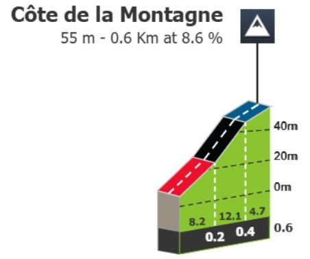 girodociclismo.com.br gp de quebec 2025 onde assistir o retorno de tadej pogacar confira as informacoes e o start list final image 8