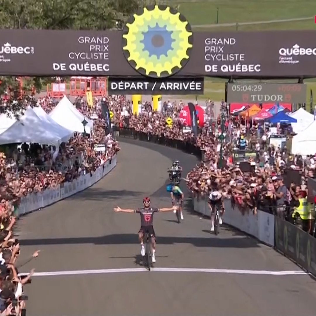 girodociclismo.com.br gpde quebec 2025 confira os resultados e a chegada image 16