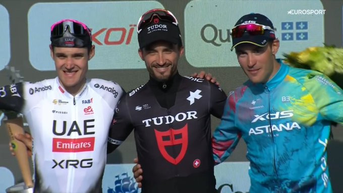 girodociclismo.com.br gpde quebec 2025 confira os resultados e a chegada image 20