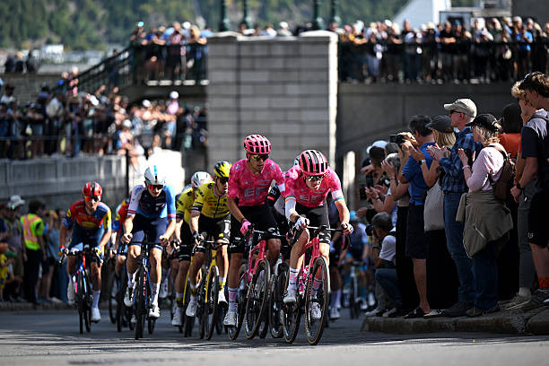 girodociclismo.com.br gpde quebec 2025 confira os resultados e a chegada image 22