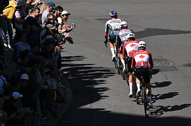 girodociclismo.com.br gpde quebec 2025 confira os resultados e a chegada image 26
