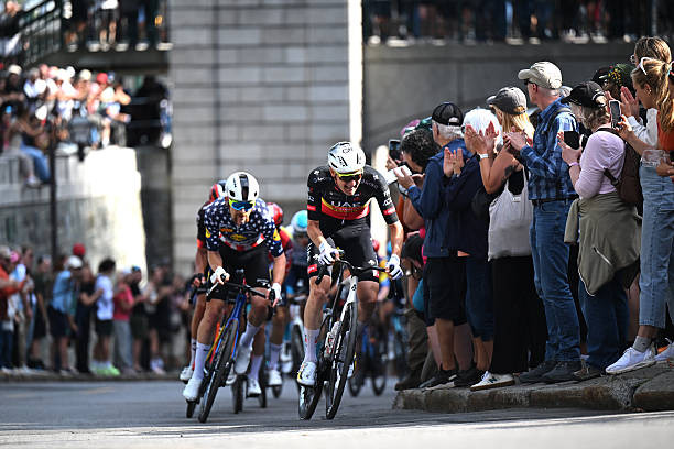 girodociclismo.com.br gpde quebec 2025 confira os resultados e a chegada image 28
