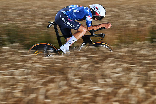 girodociclismo.com.br italia anuncia forte equipe para o campeonato mundial de ciclismo filippo ganna fora apos 8 anos consecutivos image 2