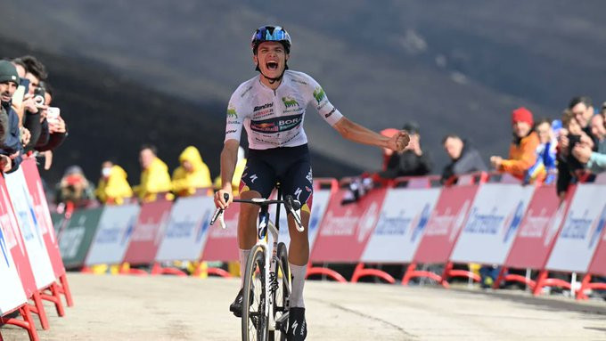 girodociclismo.com.br italia anuncia forte equipe para o campeonato mundial de ciclismo filippo ganna fora apos 8 anos consecutivos image