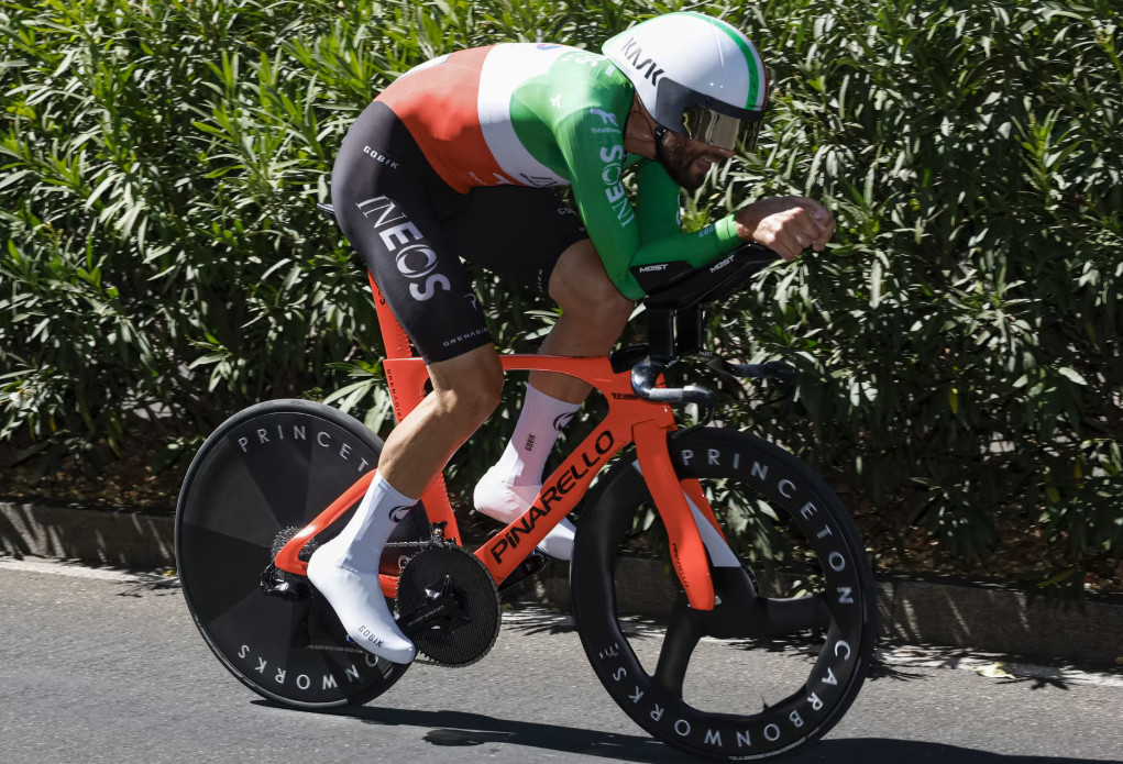 girodociclismo.com.br italia anuncia forte equipe para o campeonato mundial de ciclismo filippo ganna fora apos 8 anos de presencas consecutivas image