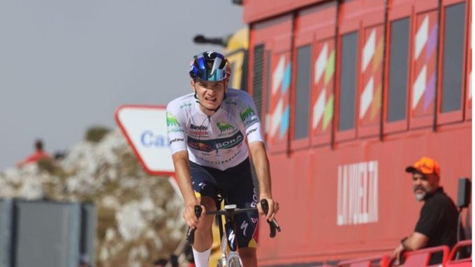 girodociclismo.com.br italia perde um dos seus principais ciclistas para o campeonato mundial de ruanda selecao faz mudanca de ultima hora image