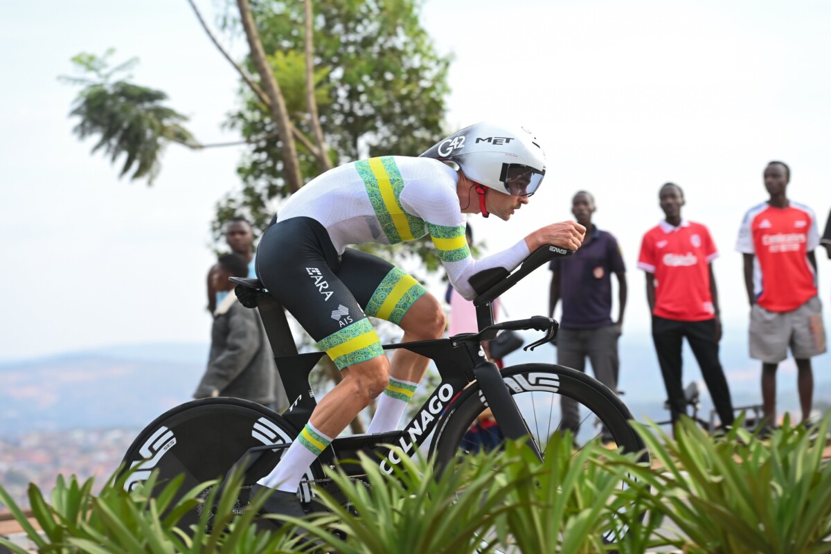 girodociclismo.com.br jay vine surpreende e revela mudanca de ultima hora na conquista do vice campeonato mundial apos o reconhecimento mudamos de estrategia assista o video image 3