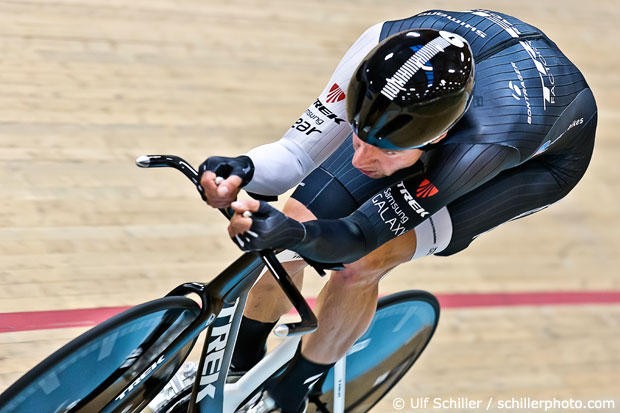 "Tadej Pogacar parece em crise de motivação, Evenepoel é o favorito" ex-recordista da hora crava seu favorito ao Mundial 2 girodociclismo.com.br jens voigt aposta em remco evenepoel como favorito ao mundial de ruanda image