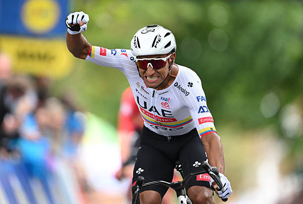 girodociclismo.com.br jhonatan narvaez surpreende e desiste do campeonato mundial conflito com richard carapaz pode ser a causa confira o anuncio oficial image 2