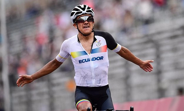 girodociclismo.com.br jhonatan narvaez surpreende e desiste do campeonato mundial conflito com richard carapaz pode ser a causa confira o anuncio oficial image 4