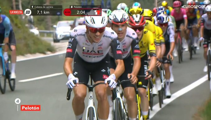 girodociclismo.com.br joao almeida analisa desempenho apos a 10a etapa da vuelta a espana estamos aqui para tentar vencer entao amanha e outro dia ouca o audio image 3