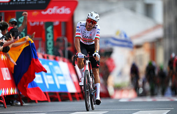girodociclismo.com.br joao almeida esta fora do campeonato mundial federacao portuguesa anuncia equipe para o mundial e europeu image 2