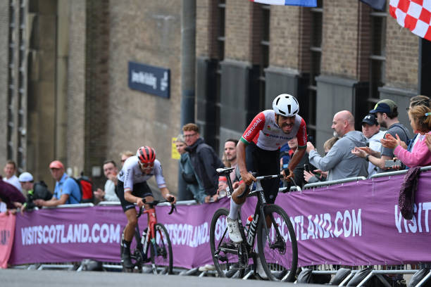 girodociclismo.com.br joao almeida esta fora do campeonato mundial federacao portuguesa anuncia equipe para o mundial e europeu image
