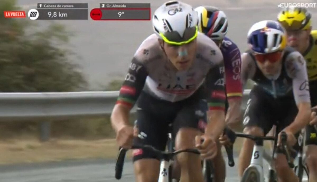 girodociclismo.com.br joao almeida fala no dia de descanso da vuelta a espana e minimiza crise isto e passado agora estamos nos concentrando nas proximas etapas image 2