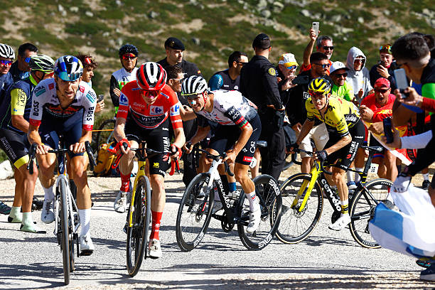 girodociclismo.com.br jonas vingegaard descreve ataque fulminante na vuelta a espana com o ritmo do joao eu nao estava no meu limite assista o video image 2