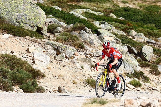 girodociclismo.com.br jonas vingegaard descreve ataque fulminante na vuelta a espana com o ritmo do joao eu nao estava no meu limite assista o video image 6