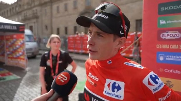 girodociclismo.com.br jonas vingegaard discorda de neutralizacao em caso de novos protestos na vuelta a espana acho que estou um pouco do outro lado image